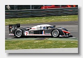 2007-04-15 1167